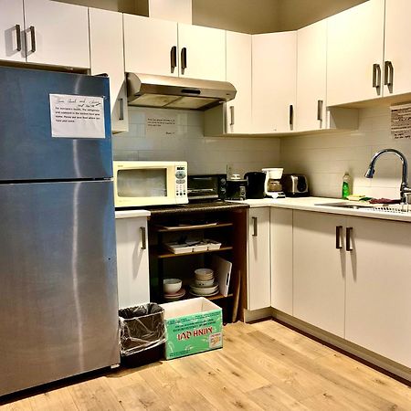 Deluxe House Apartment Съри Екстериор снимка