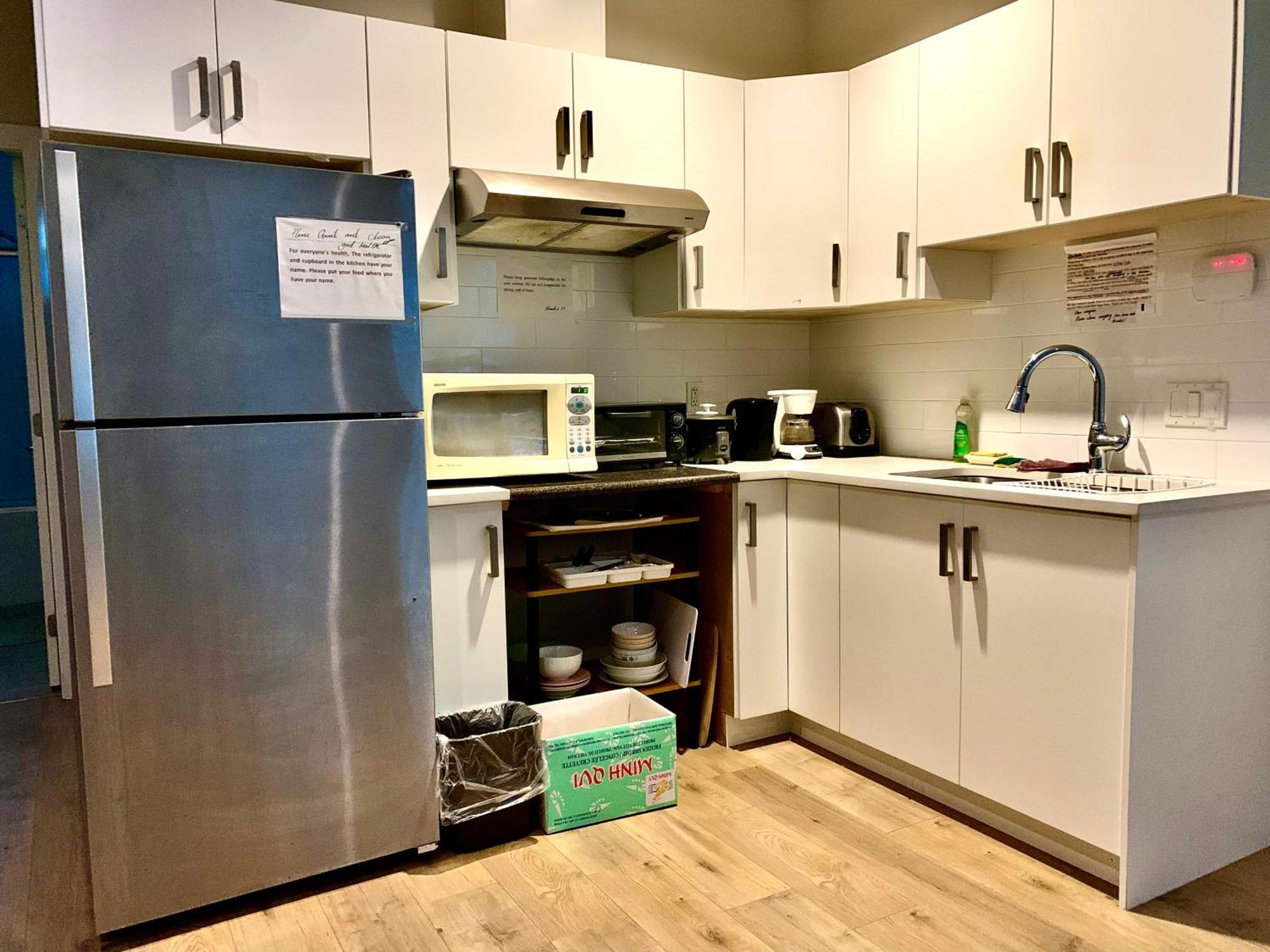 Deluxe House Apartment Съри Екстериор снимка